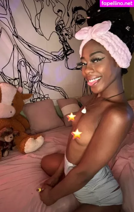 Urfavgirlfriend OnlyFans Thumbnail #RbaCDBSyse