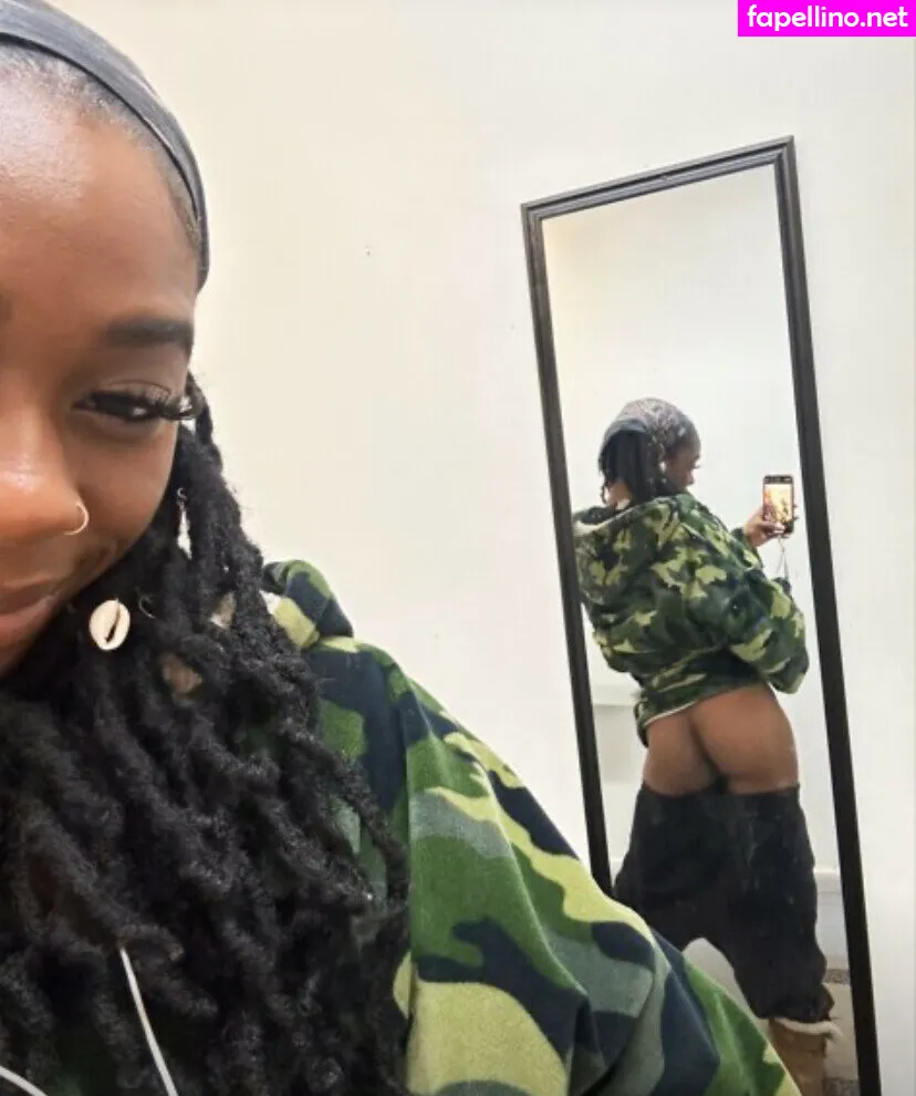 Allicatttx, https:, urfavgf, urfavgirlfriend Nude Leaked OnlyFans Photo #UJsgady0PD