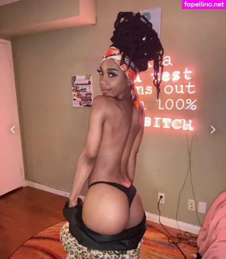 Urfavgirlfriend OnlyFans Thumbnail #jn3888gYB2