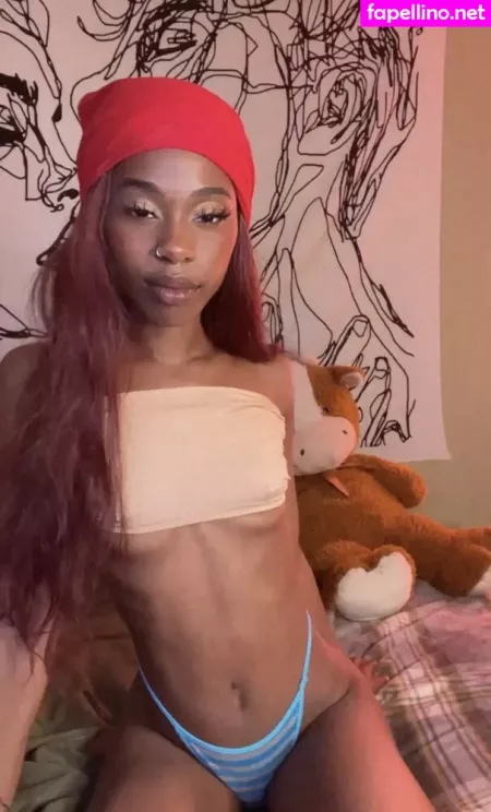 Urfavgirlfriend OnlyFans Thumbnail #wdGuF4MJNA