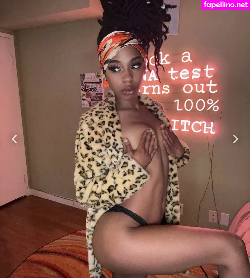 Allicatttx, https:, urfavgf, urfavgirlfriend Nude Leaked OnlyFans Photo #x4upb0RPs6