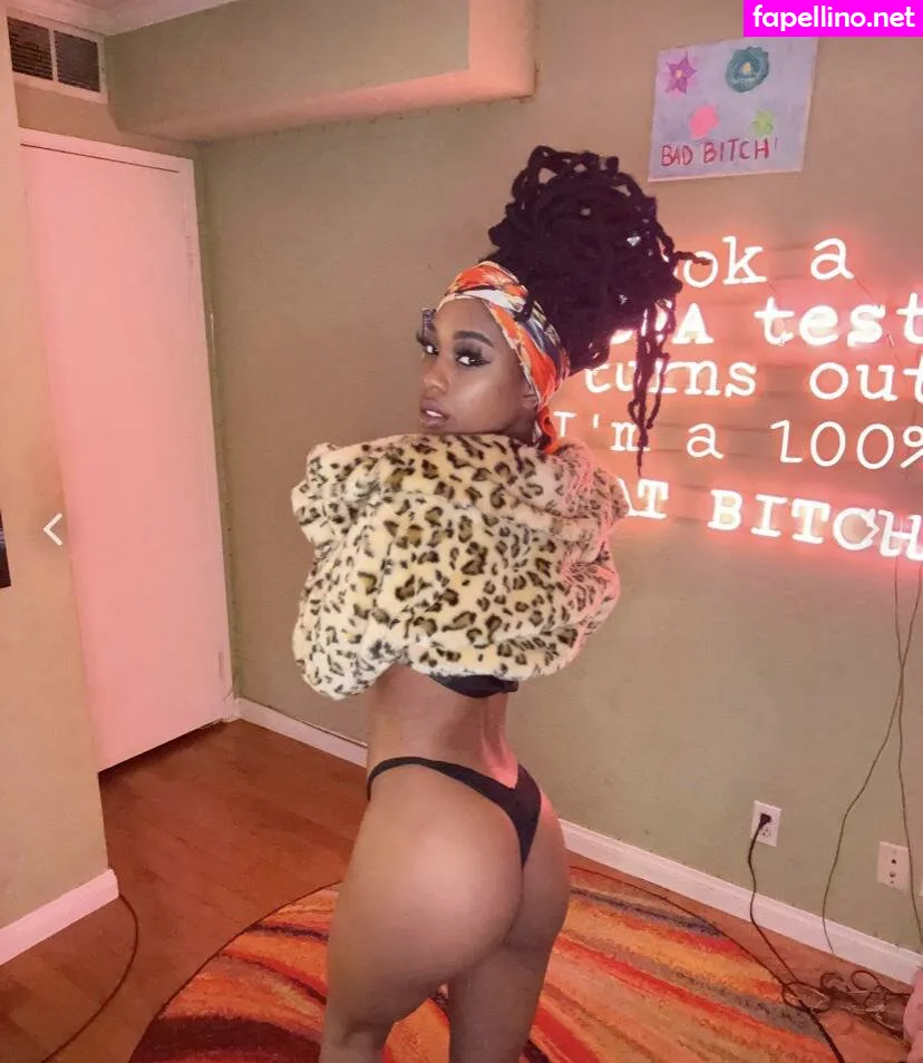 Allicatttx, https:, urfavgf, urfavgirlfriend Nude Leaked OnlyFans Photo #xKS13mQ0Cs