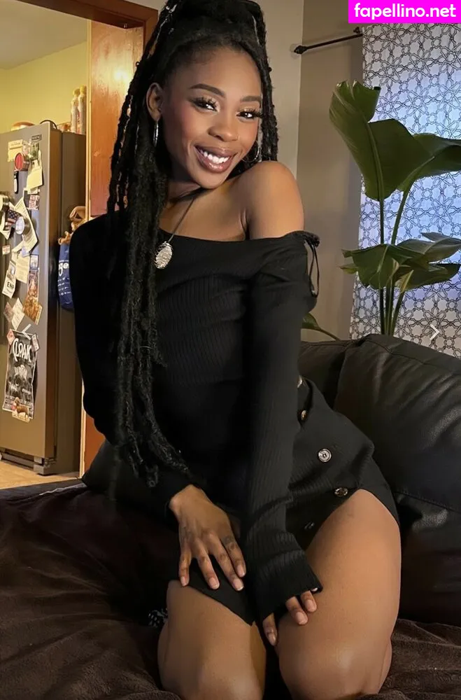 Allicatttx, https:, urfavgf, urfavgirlfriend Nude Leaked OnlyFans Photo #xfkZE25Vu2