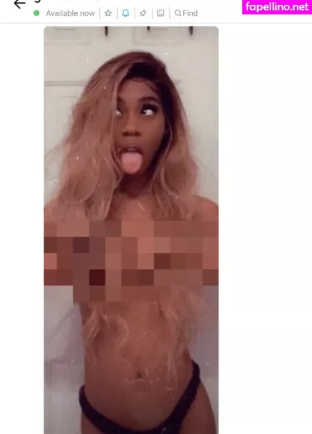 Urfavgirlfriend OnlyFans Thumbnail #yp4DZZaClx