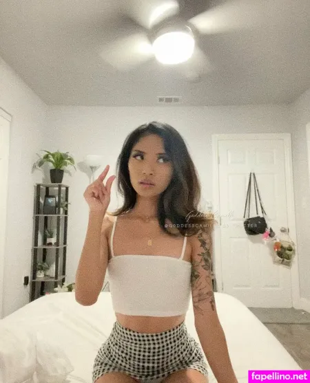Urfavgoddessx OnlyFans Thumbnail #yWrAqkVro8