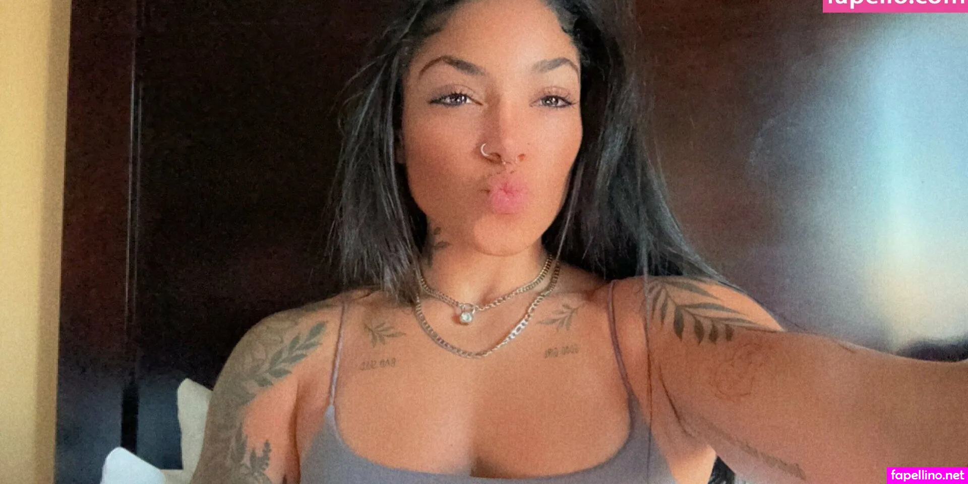 urfavgymbabe Nude Leaked OnlyFans Photo #0VEQdPwrUr