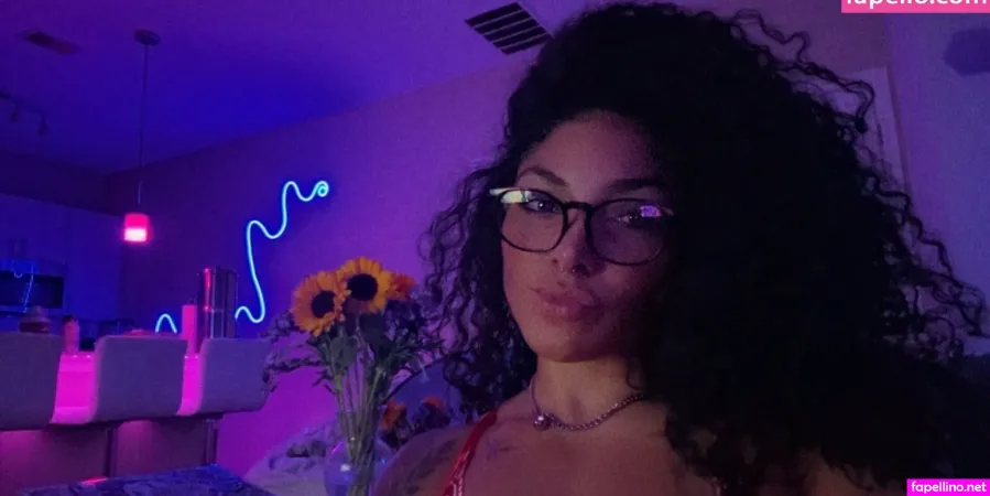 Urfavgymbabe 1 OnlyFans Thumbnail #4ubziicHHk