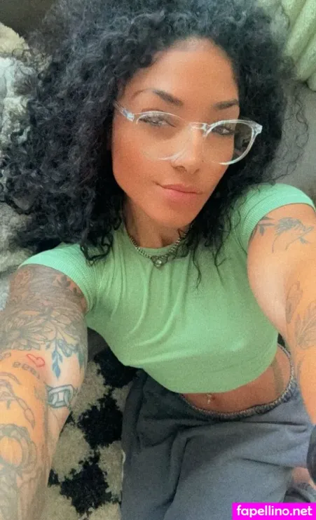 Urfavgymbabe 1 OnlyFans Thumbnail #WLLYbriK3M