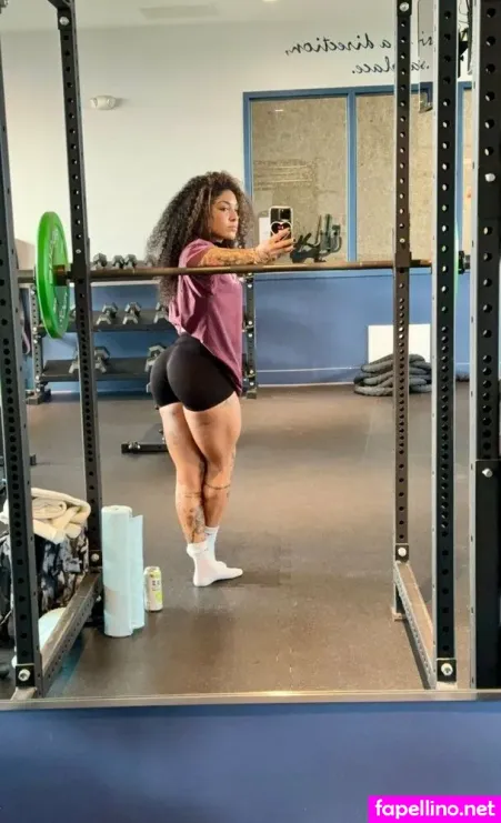 Urfavgymbabe 1 OnlyFans Thumbnail #XLBx5wU6TW
