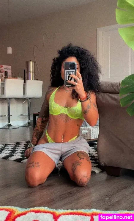 Urfavgymbabe 1 OnlyFans Thumbnail #YeIwePzeCF