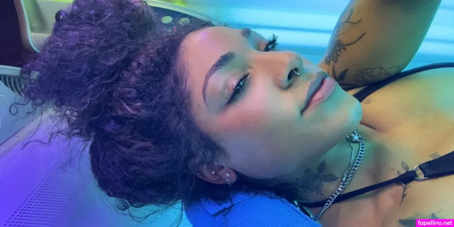 Urfavgymbabe 1 OnlyFans Thumbnail #k44epSYj1k