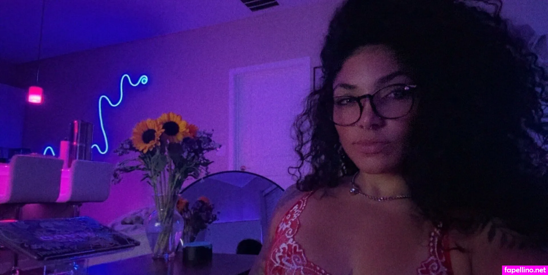 urfavgymbabe Nude Leaked OnlyFans Photo #rAawaD4hhp