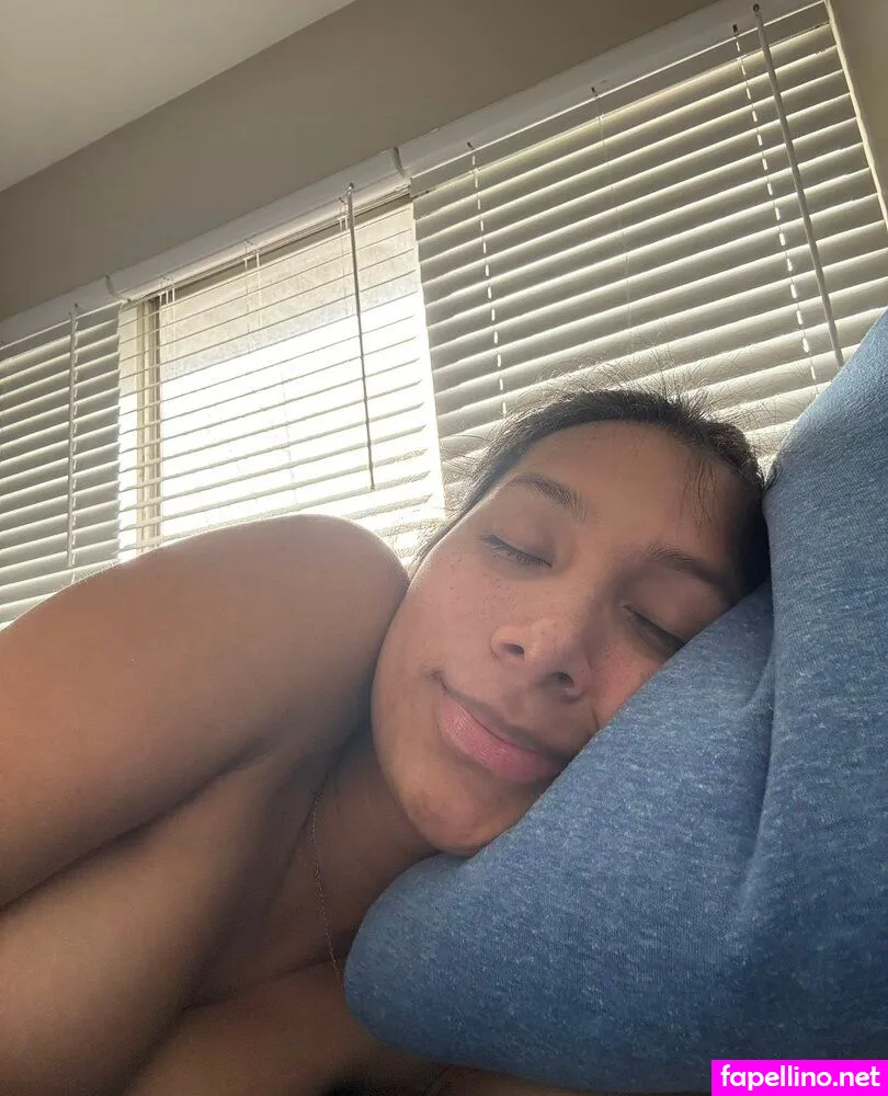 flawlesssj, u247854185 Nude Leaked OnlyFans Photo #RQrJwhA3kf