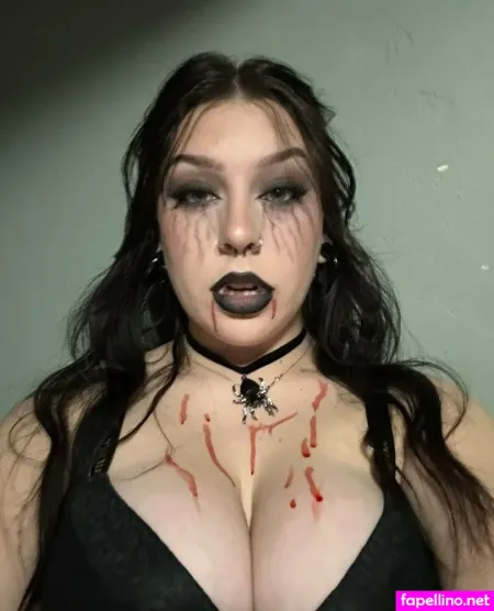 Urfavkaykay Main Profile Photo