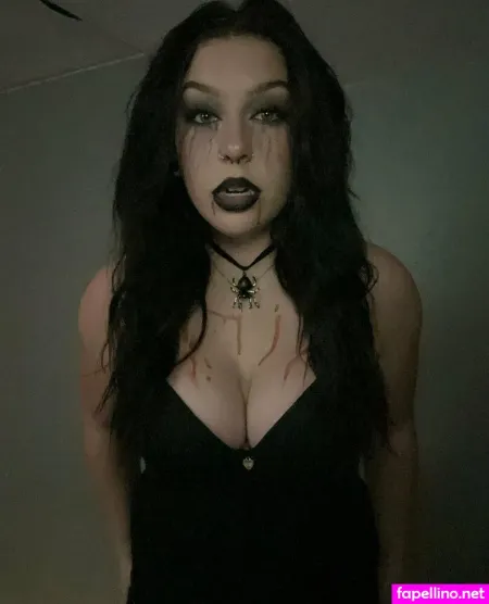 Urfavkaykay OnlyFans Thumbnail #ImthoQLt88