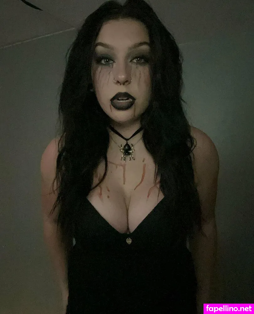 ___urfavkay, urfavkaykay Nude Leaked OnlyFans Photo #ImthoQLt88