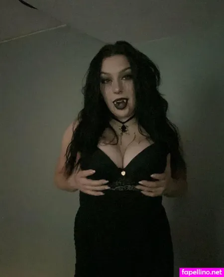 Urfavkaykay OnlyFans Thumbnail #QAL6kz6OML