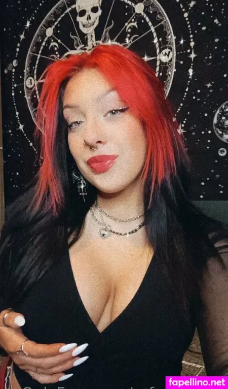 Urfavkaykay OnlyFans Thumbnail #T9d2d0ig2K