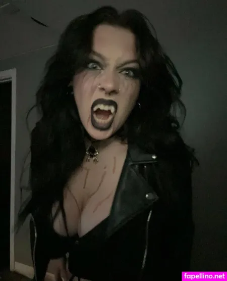 Urfavkaykay OnlyFans Thumbnail #eKcuG0ksvZ