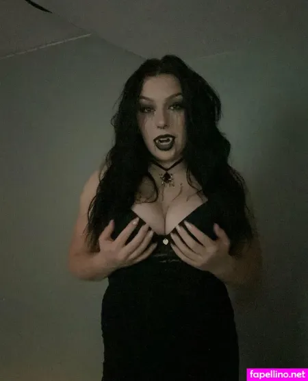 Urfavkaykay OnlyFans Thumbnail #in8wpVX08O