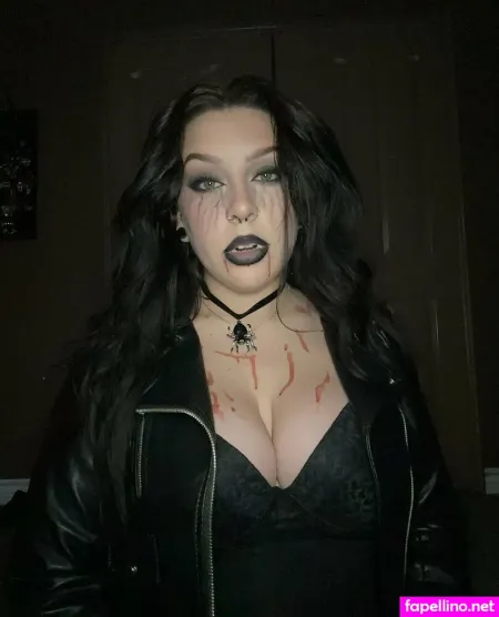 Urfavkaykay OnlyFans Thumbnail #jr5b6oxTDj