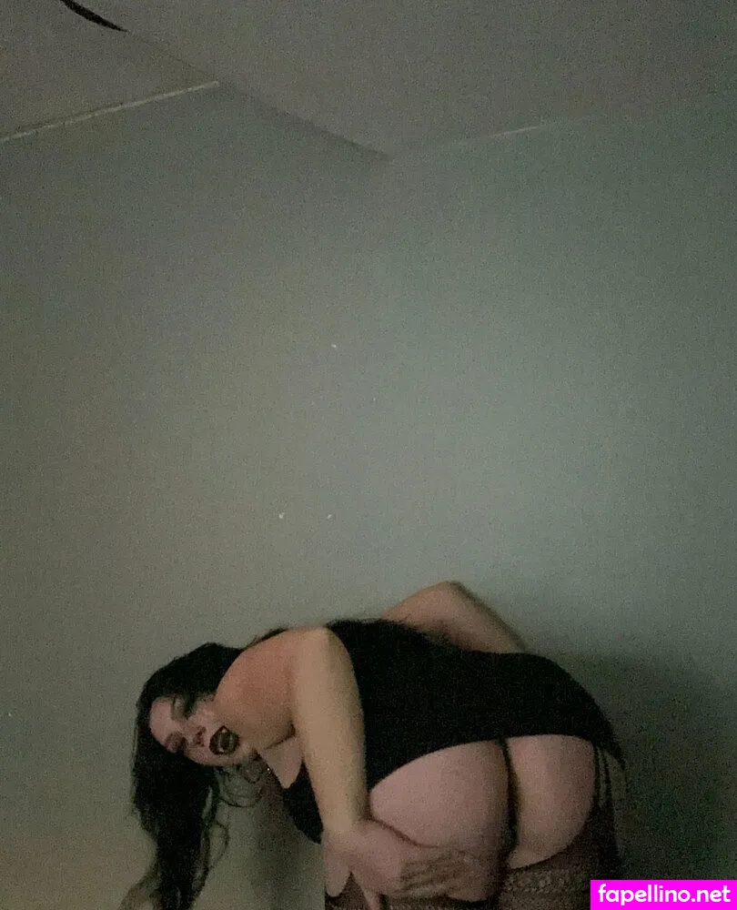 ___urfavkay, urfavkaykay Nude Leaked OnlyFans Photo #su1LLY7YOF