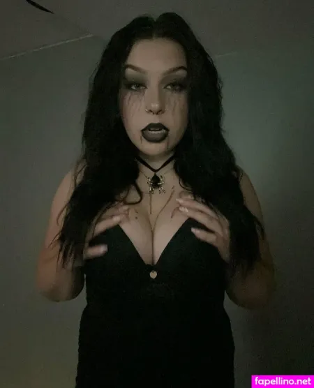 Urfavkaykay OnlyFans Thumbnail #xEUKcKKUBE