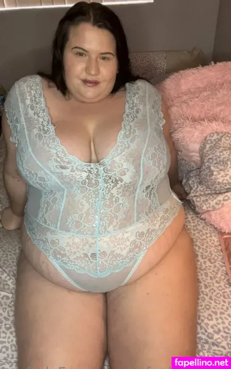 Urfavkittykatt OnlyFans Thumbnail #3mkSr24uta