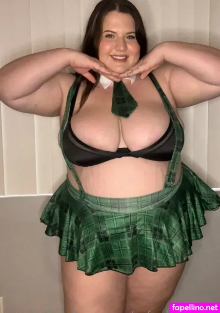 Urfavkittykatt OnlyFans Thumbnail #EyscMPlPx2