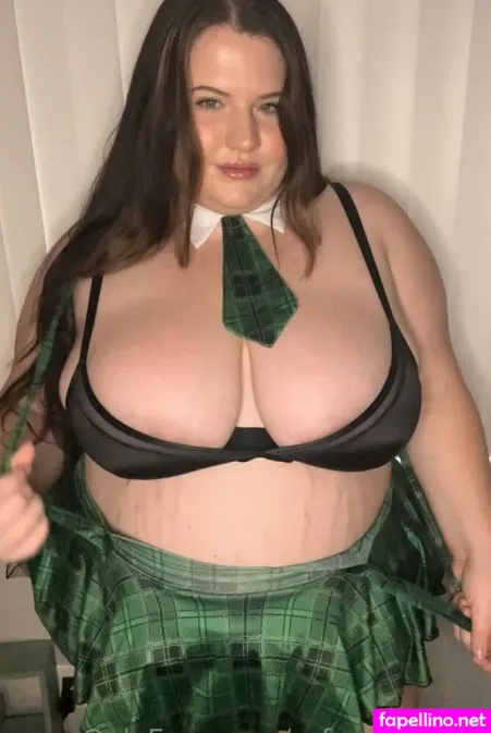 Urfavkittykatt OnlyFans Thumbnail #GjgFAaCyEH