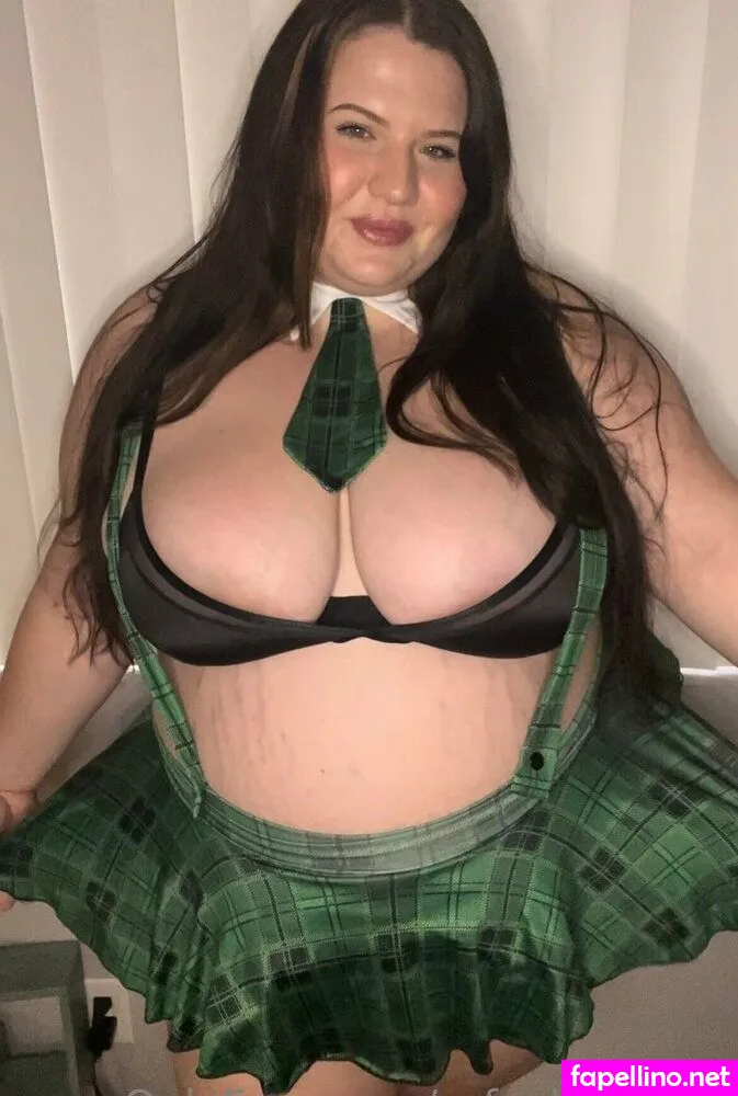 urfavkittykatt Nude Leaked OnlyFans Photo #TXYcor8maH