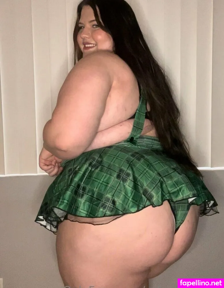 urfavkittykatt Nude Leaked OnlyFans Photo #cd7HB25VGN