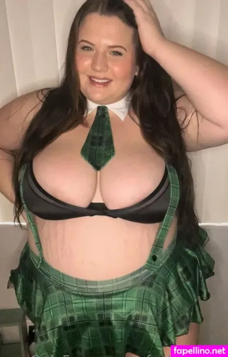 Urfavkittykatt OnlyFans Thumbnail #gEKOP9zUgQ