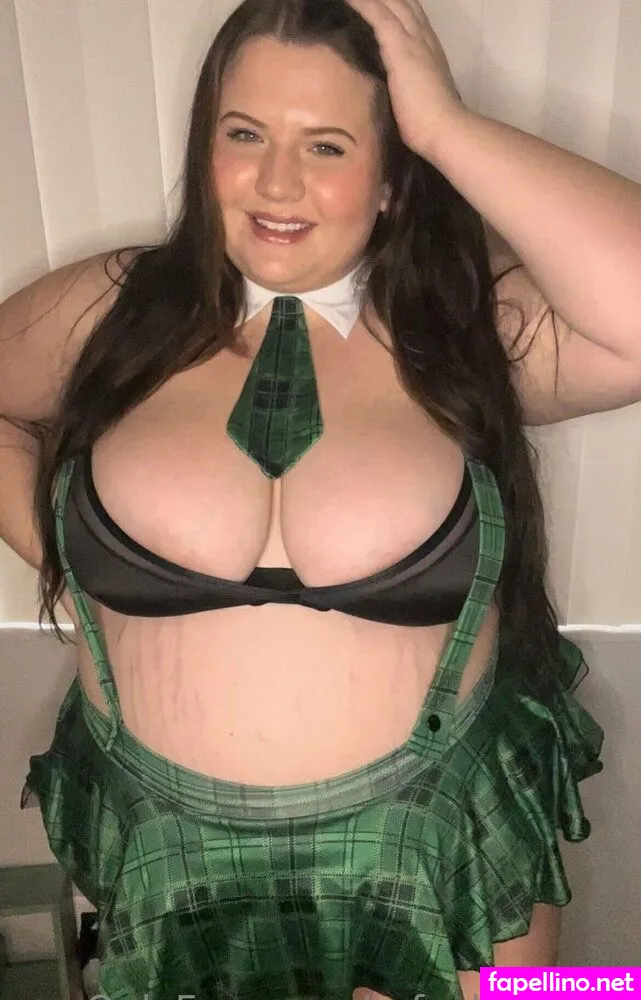 urfavkittykatt Nude Leaked OnlyFans Photo #gEKOP9zUgQ