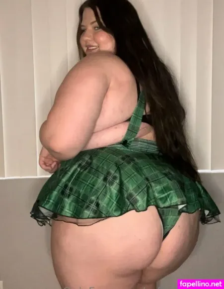 Urfavkittykatt OnlyFans Thumbnail #lY0aou15aI