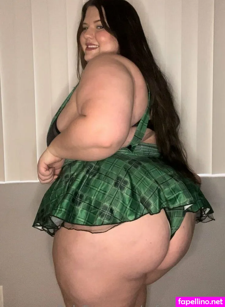 urfavkittykatt Nude Leaked OnlyFans Photo #o6f2FZGQuG