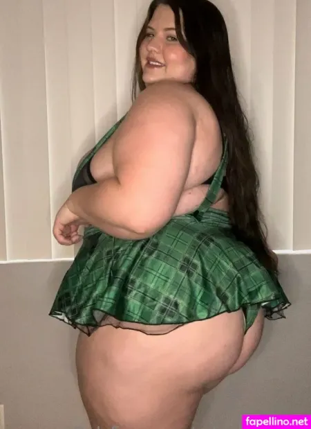 Urfavkittykatt OnlyFans Thumbnail #r6mCTQQaJy