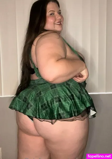 Urfavkittykatt OnlyFans Thumbnail #z8QKUny5gS