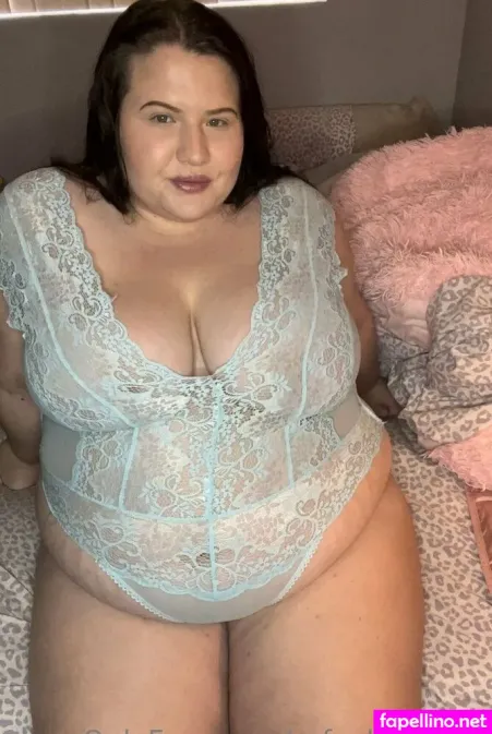 Urfavkittykatt OnlyFans Thumbnail #zrrHYgr5BN