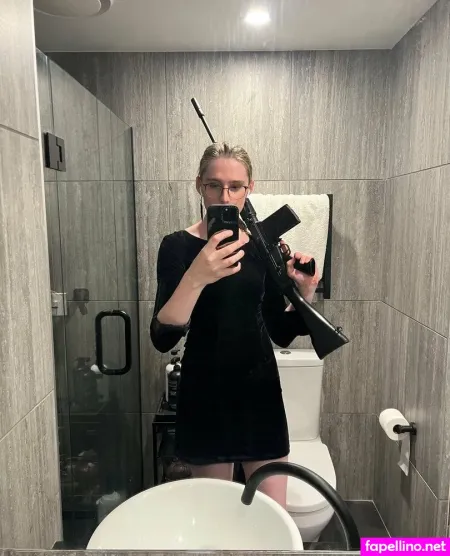 Urfavkiwitgirl OnlyFans Thumbnail #whrPGtQLmd