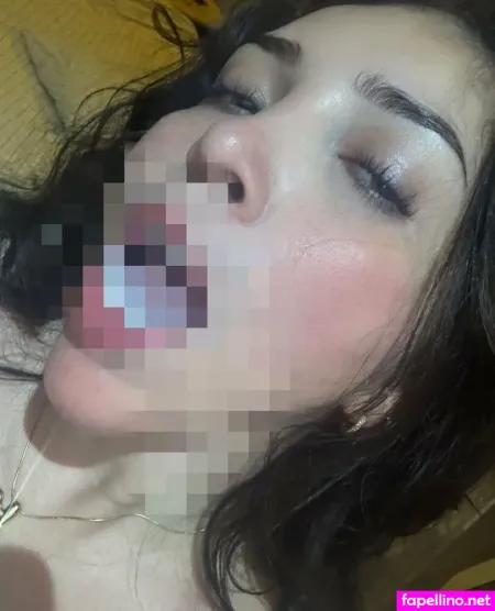 Urfavkrrvrxfree OnlyFans Thumbnail #ZRYWW8l7s0