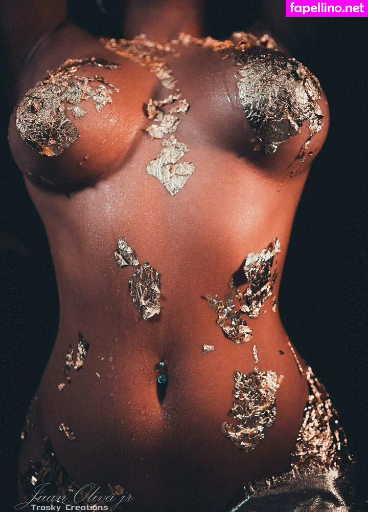 dreacarolina, urfavlatiina Nude Leaked OnlyFans Photo #u5kfKu7YKo