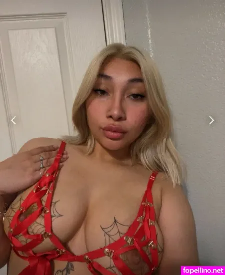 Urfavlatinamami Main Profile Photo