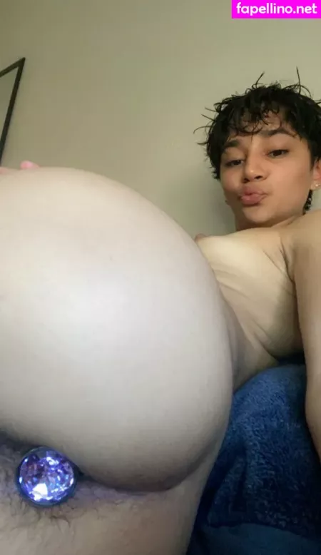 Urfavlazyslxt OnlyFans Thumbnail #635RlB8pV6