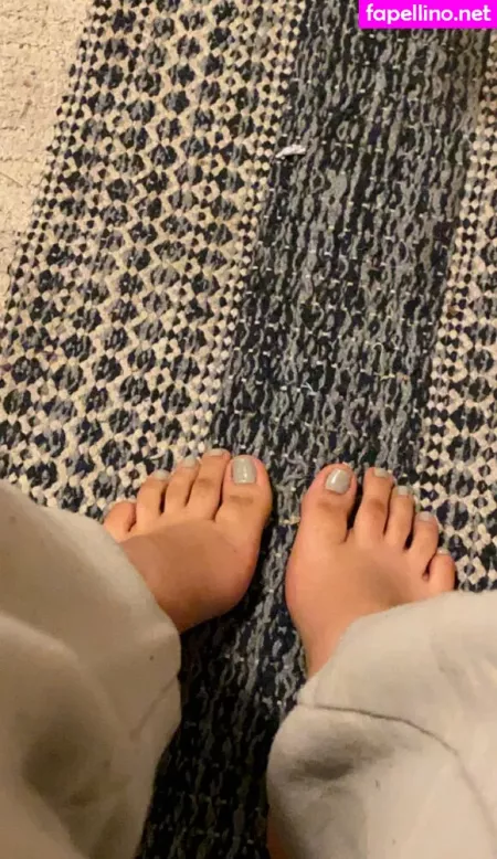 Urfavlazyslxt OnlyFans Thumbnail #6ApUzkyvbb