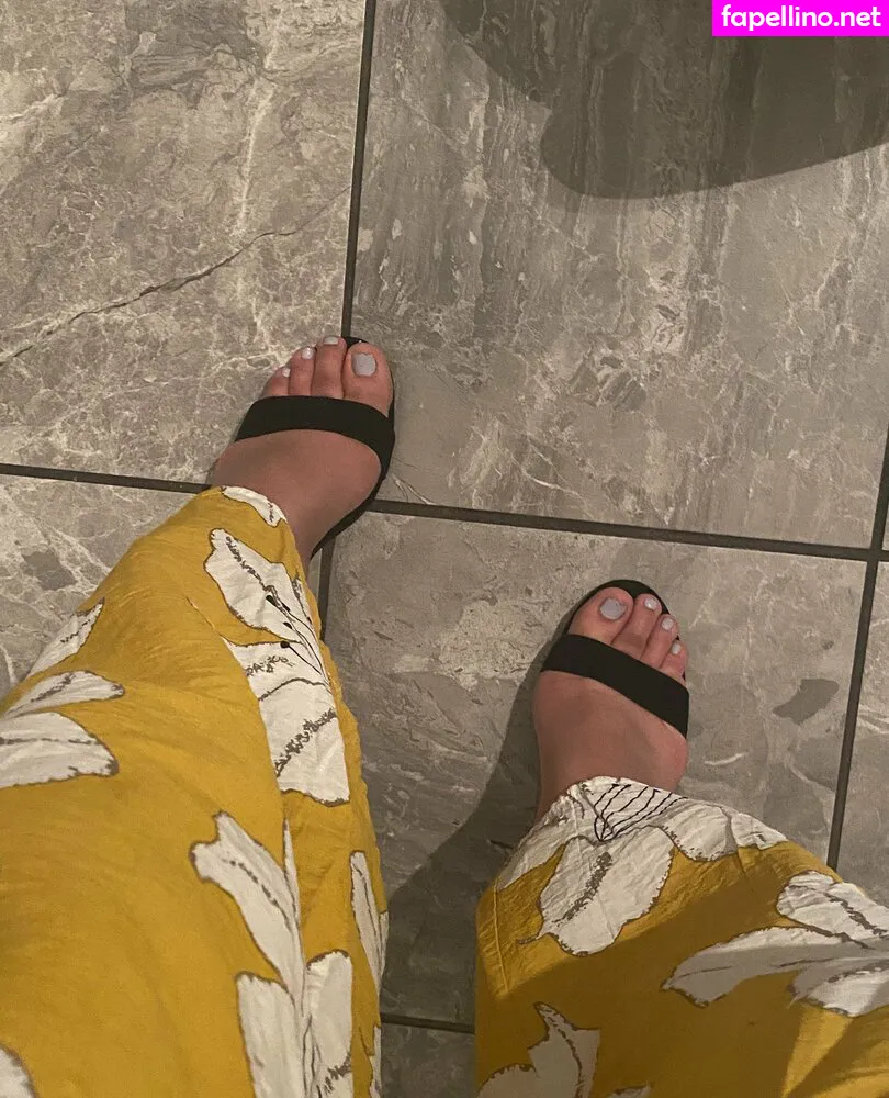 purpkushqueen, urfavlazyslxt Nude Leaked OnlyFans Photo #GLDi9VhI3g