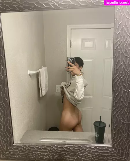 Urfavlazyslxt OnlyFans Thumbnail #SGtmFtDj6J