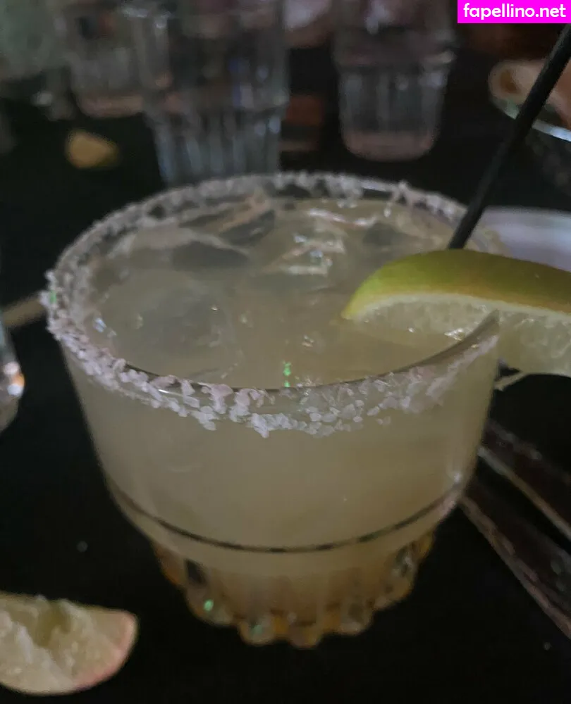 purpkushqueen, urfavlazyslxt Nude Leaked OnlyFans Photo #dGBfIgEWjA