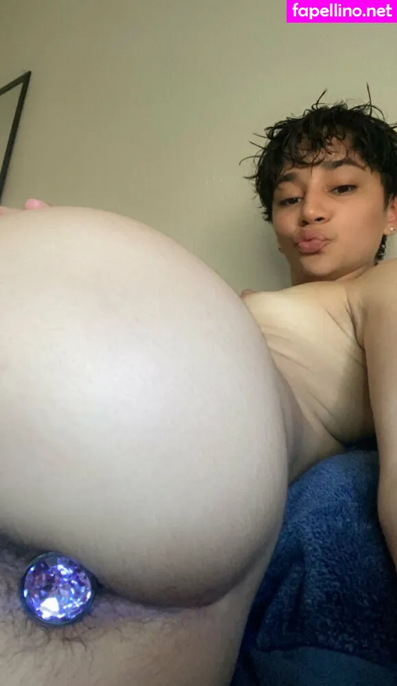 purpkushqueen, urfavlazyslxt Nude Leaked OnlyFans Photo #dfqzOLE0ar