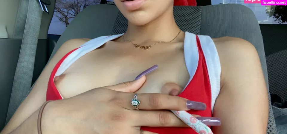 Urfavlazyslxt OnlyFans Thumbnail #ncIUTe0Lll